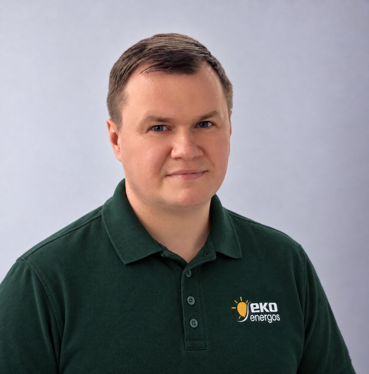 Laimonas Černiauskas