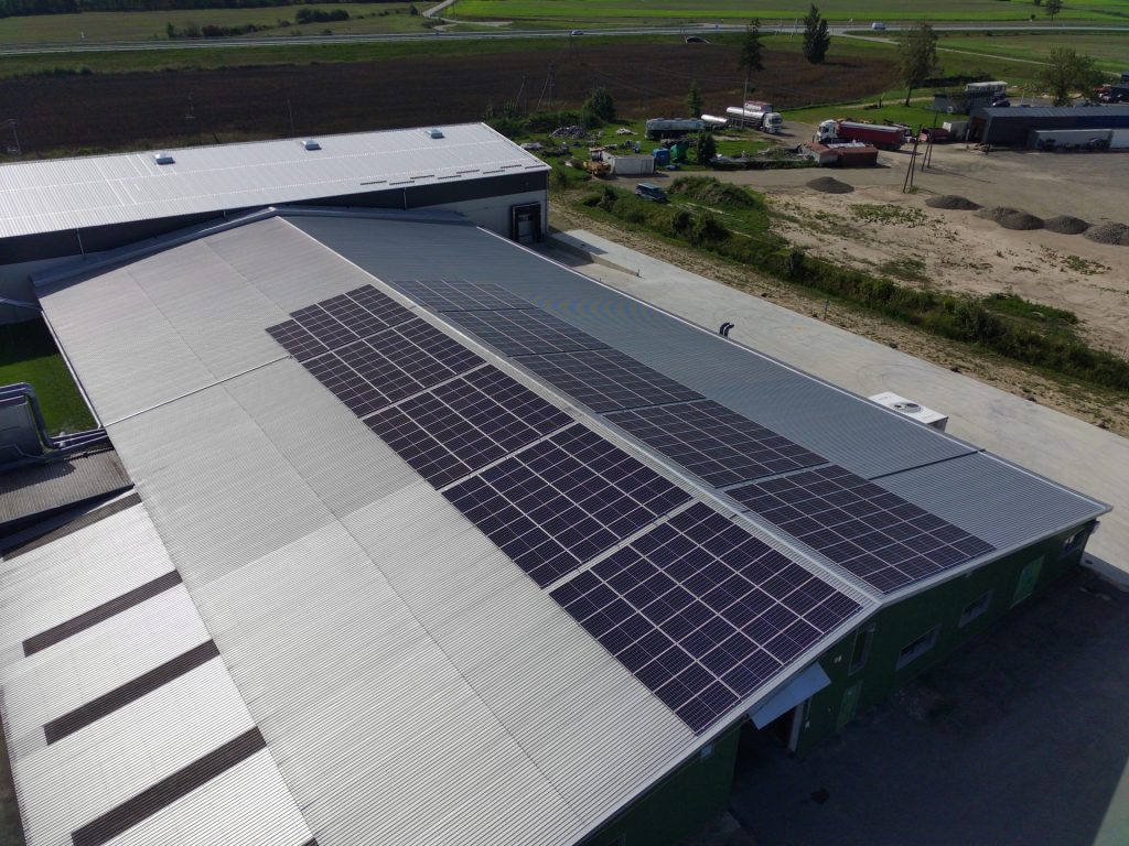 149,8 kW UAB „Grafų baldai“