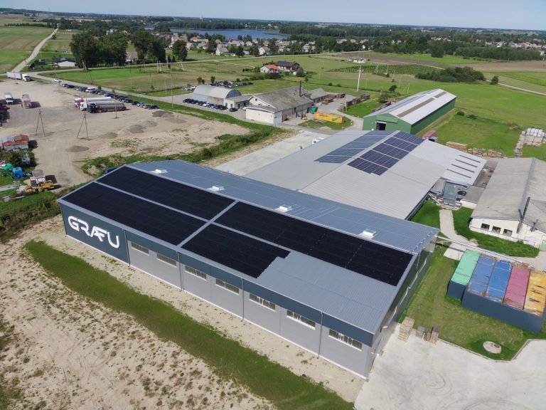 149,8 kW UAB „Grafų baldai“