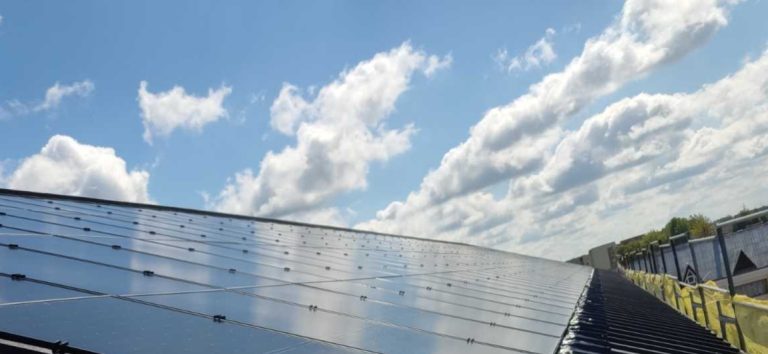 74,8 kW Pasvalio savivaldybė