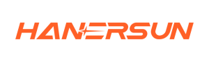 HANERSUN