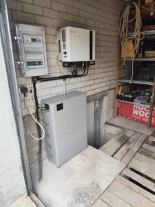 project_imgs_1789556168814