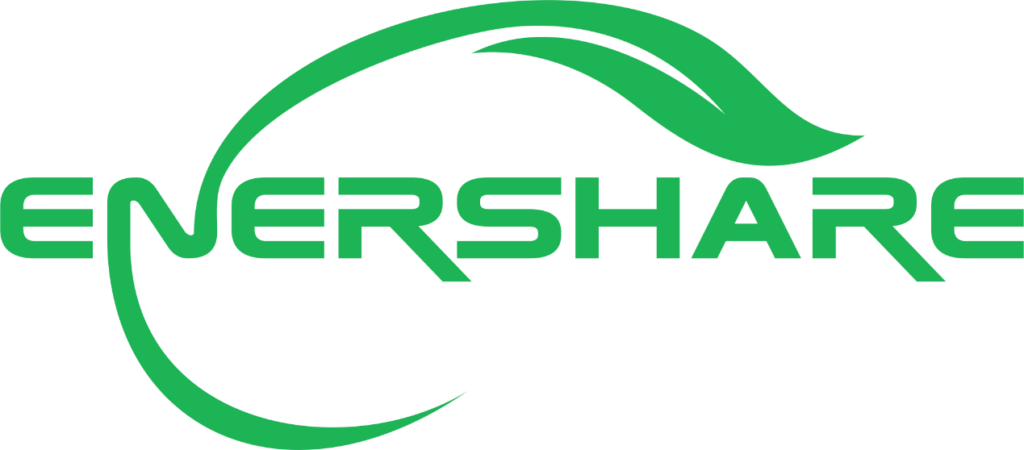 enershare logo