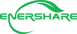 Enershare