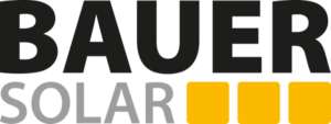Bauer