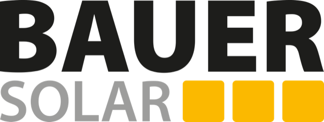 BAUER-LOGO-BLACK