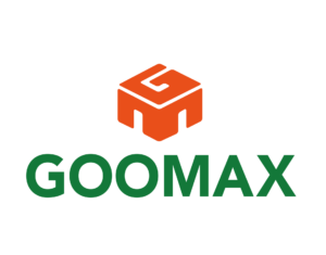 Goomax