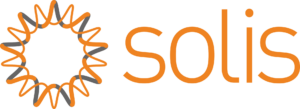 Solis