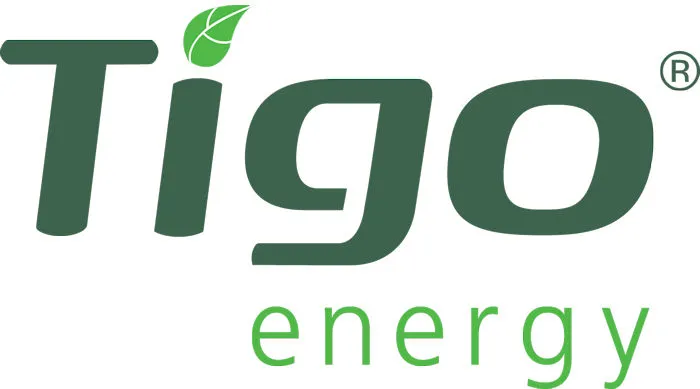 Tigo-Logo-