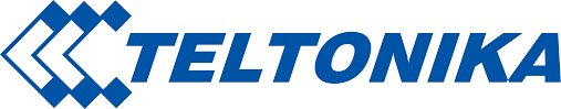 Teltonika logo