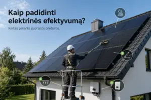 elektrines-efektyvumo-didinimas-web-mini
