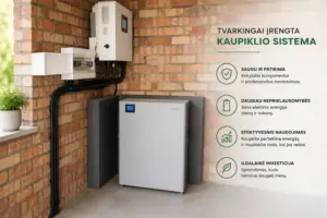 kaupiklis_enershare