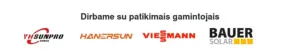moduliu-gamintojai-web-mini