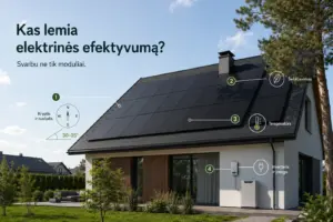 saules-elektrines-efektyvumas-web