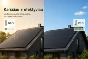 temperatura-saules-moduliu-efektyvumas-web-mini