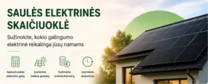 01_saules_elektrines_skaiciuokle