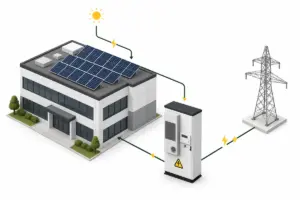 02-energijos-kaupimo-veikimas