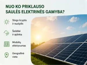 02_nuo_ko_priklauso_gamyba