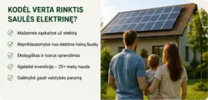 05_kodel_verta_rinktis_saules_elektrine