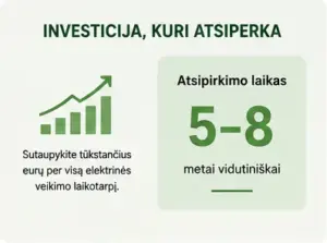 06_investicija_kuri_atsiperka