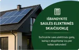 07_isbandykite_saules_elektrines_skaiciuokle