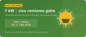 7kw-apva-parama-web