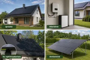 7kw-elektriniu-tipai-realistiski-web