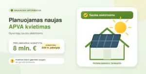 apva-8-mln-kvietimas-2026-web