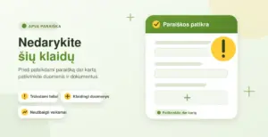 apva-nedarykite-siu-klaidu-web