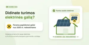 apva-parama-galios-didinimui-2026-web