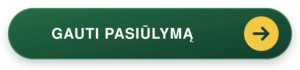 ekoenergas-gauti-pasiulyma-button