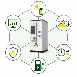 energijos-kaupiklio-nauda-verslui