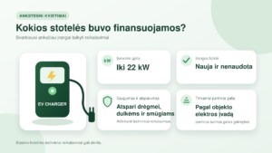 ikrovimo-stoteliu-paramos-reikalavimai-web