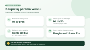 kaupikliu-parama-verslui-web