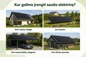 kur-galime-irengti-saules-elektrine-web
