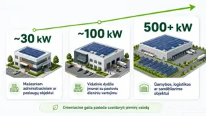 saules-elektrines-galia-verslui-mazas