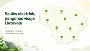 saules-elektriniu-irengimas-lietuvoje-web