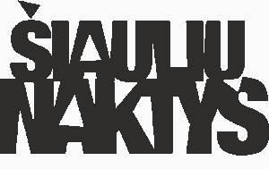 Šiaulių Naktys