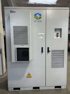 project_imgs_1787141606935