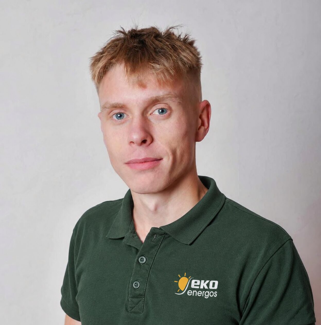 Edvardas Pantelaitis