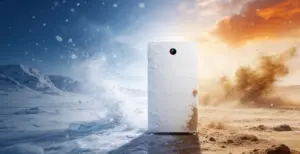 ESA-03