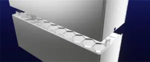 esa_series_content_system_img4